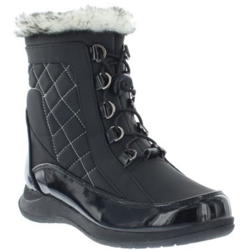 Sporto Harper Rainboots